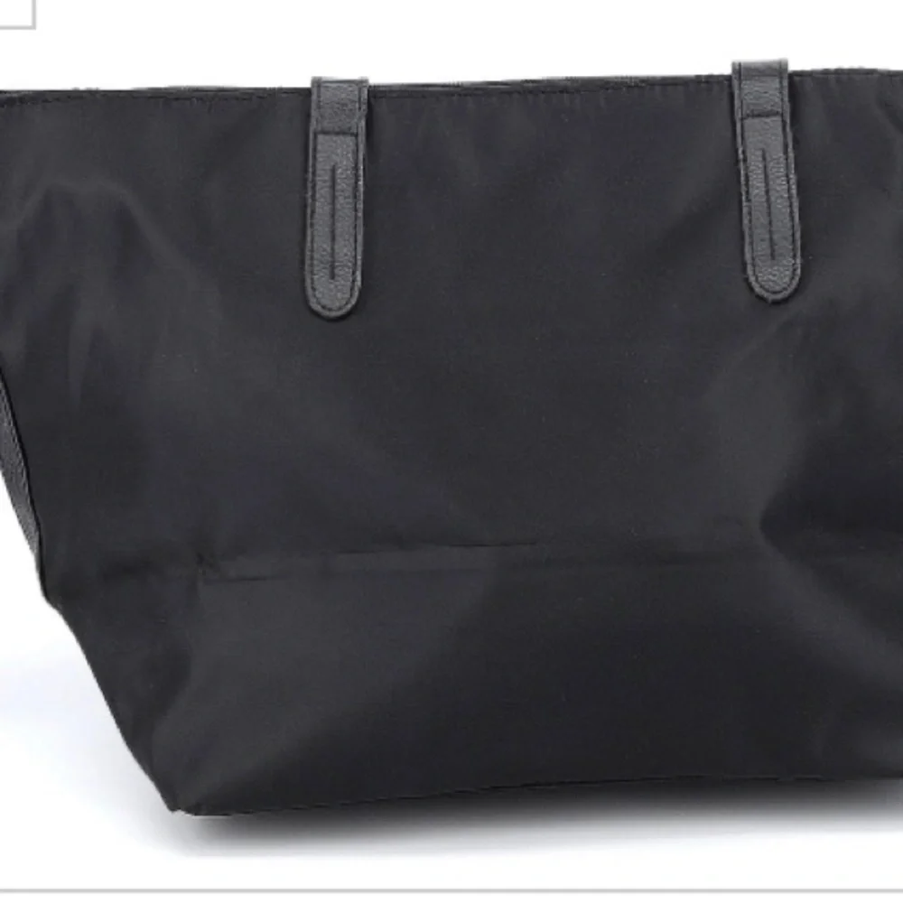 Botkier nylon tote - Picture 2 of 4